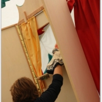 309_20100623_1811118513