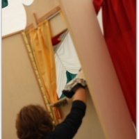 310_20100623_1025526531