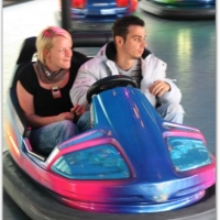 2010-06-21 | Schützenfest Eckenhagen 2010