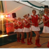 2010-06-21 | Schützenfest Eckenhagen 2010
