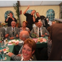 074_20100623_1261900513