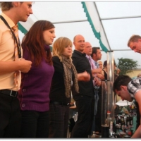 075_20100623_1727077347