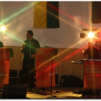 076_20100623_1942551521