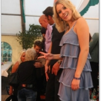 077_20100623_1776968466