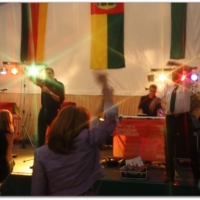 078_20100623_1244103741