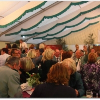 080_20100623_2081681096