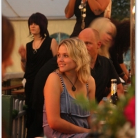 081_20100623_1438324519