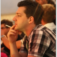 082_20100623_1312030945