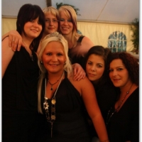 084_20100623_2049954290