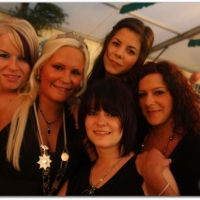 086_20100623_1604343682