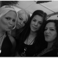 087_20100623_1991959871