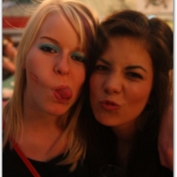 088_20100623_1354119873