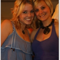 089_20100623_1544884112