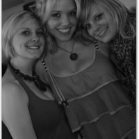 090_20100623_1981797930