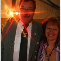 091_20100623_1216723264