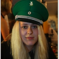 092_20100623_1036143360