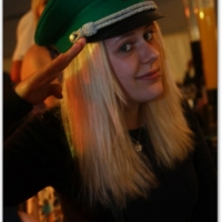 093_20100623_1972803465