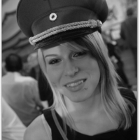 094_20100623_1291098067