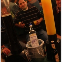 097_20100623_1108757966