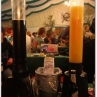 098_20100623_1697957812