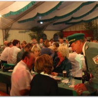 2010-06-21 | Schützenfest Eckenhagen 2010