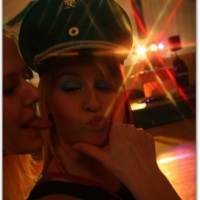 100_20100623_1229905032