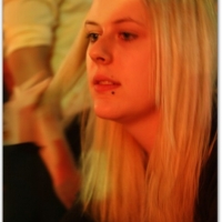 102_20100623_1828296096