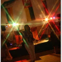 104_20100623_1112005122