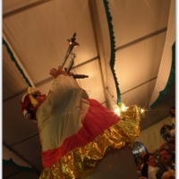 106_20100623_2055684166