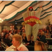 107_20100623_1039795040