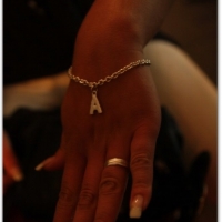 108_20100623_1464077832