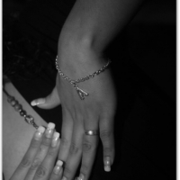 109_20100623_1760800996