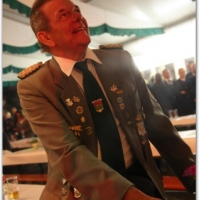 110_20100623_1212547209