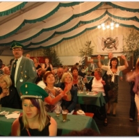 112_20100623_1320750509