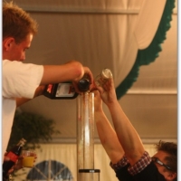 113_20100623_1475632172