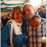 115_20100623_1371776972