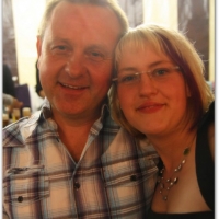 116_20100623_1771774713