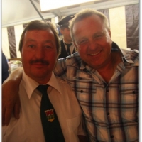 117_20100623_1595512545