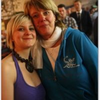 118_20100623_1039132694