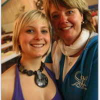 119_20100623_1519887756