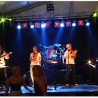 2010-07-03 | Sinspert - Schützenfest
