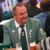 2011-06-18 | Schützenfest Eckenhagen 2011