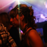 384_20110619_1196853472