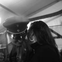 440_20110619_1338214993