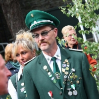 2011-06-19 | Schützenfest Eckenhagen 2011