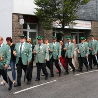 105_20110619_1398173072