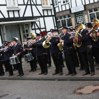 2011-06-19 | Schützenfest Eckenhagen 2011