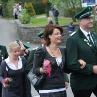 2011-07-03 | Sinspert - Schützenfest