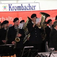 204_20110703_1414193863