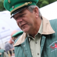 0559_20120610_1808995789